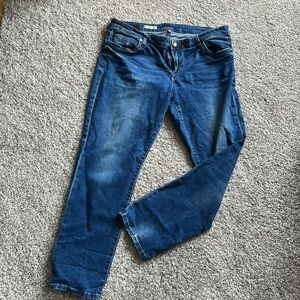 Kut From The Kloth Jeans 14P